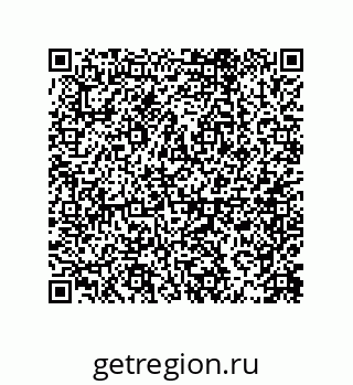 79061930728