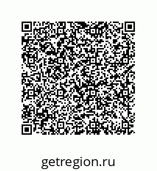 79061930729
