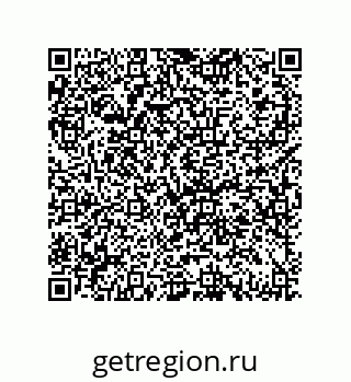 79061930731