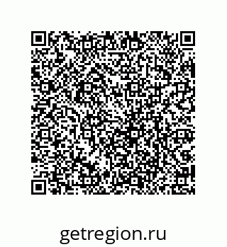 79061930732