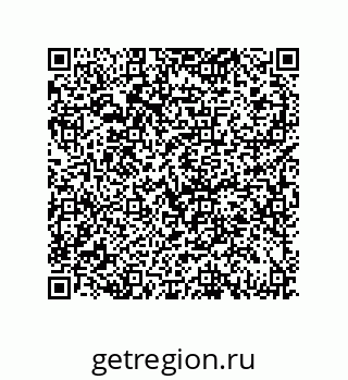 79061930735
