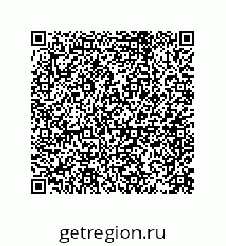 79061930736