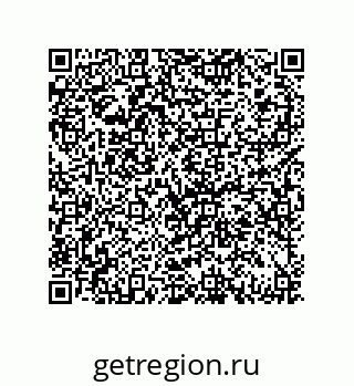 79061930737