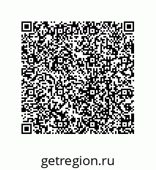 79061930738