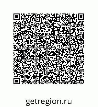 79061930741