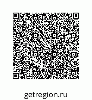 79061930742