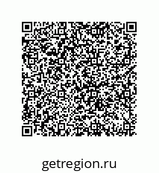 79061930743