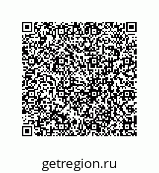 79061930744