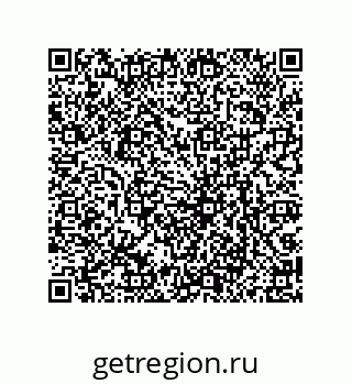 79061930746