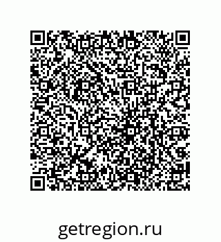 79061930747