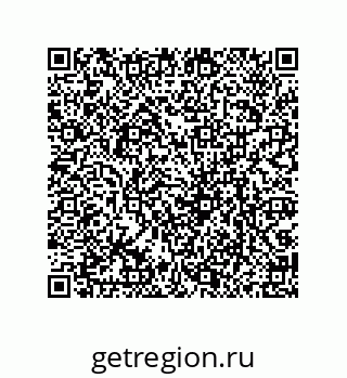 79061930749