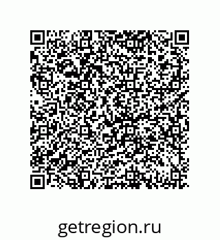 79061930751