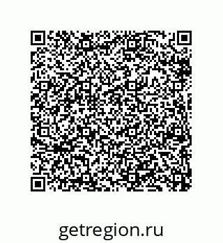 79061930756