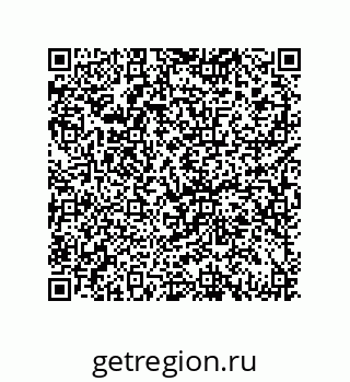 79061930757