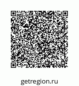 79061930758