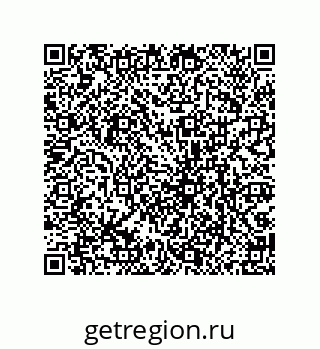 79061930759
