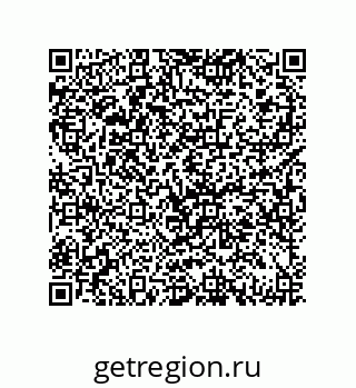 79061930763