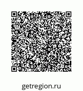 79061930764