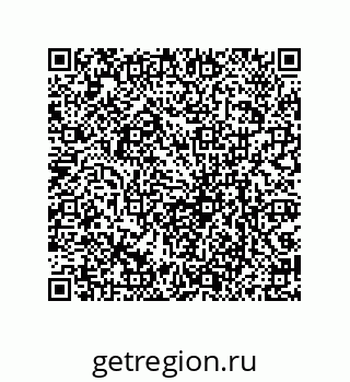79061930767