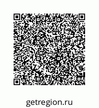 79061930768