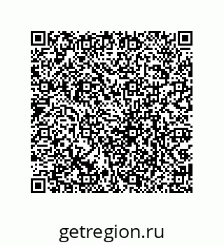 79061930769