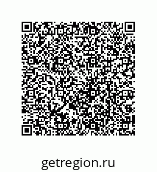 79061930773