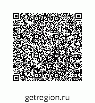 79061930774