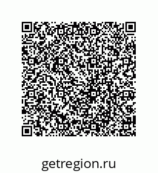 79061930776