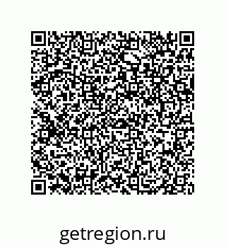 79061930778