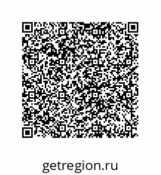 79061930780