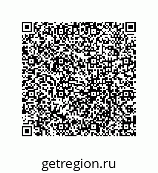 79061930785