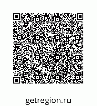 79061930786