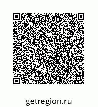 79061930789