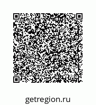 79061930790
