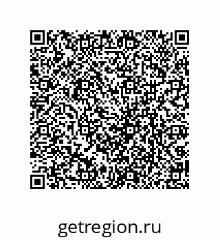 79061930791