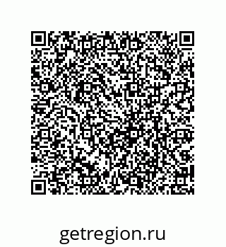 79061930792