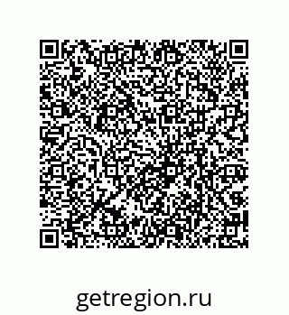 79061930793