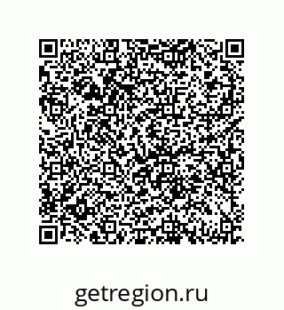 79061930794