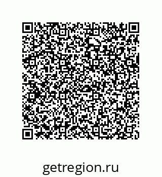 79061930796
