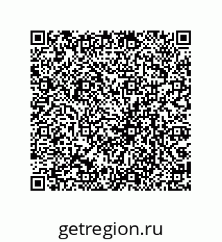 79061930797