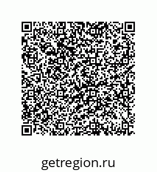 79061930800