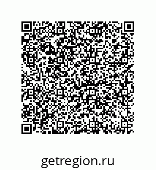79061930803