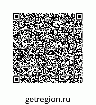 79061930804