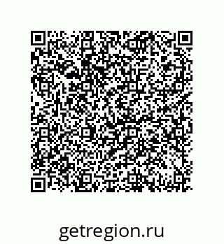 79061930805