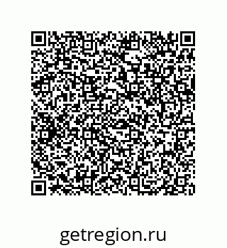 79061930808