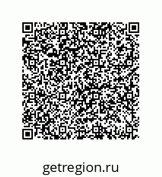 79061930810