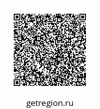 79061930811