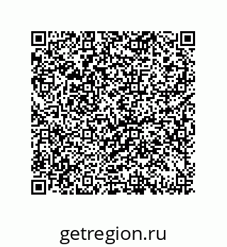 79061930813