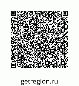79061930815