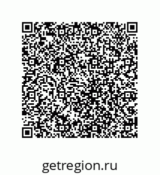79061930817